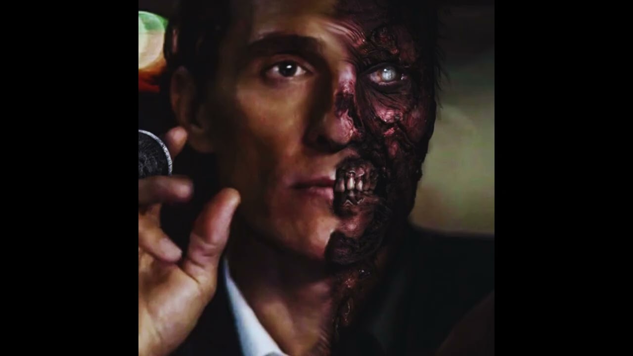 [FREE] Detroit Type Beat x YN Jay Type Beat - "TWO-FACE"