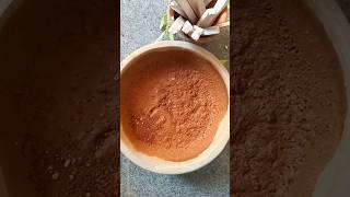 Asmr sound#asmr #s#shorts #trending #viralvideo