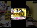 di balik rangkah yang padat ada mesin yang tak lagi standart #shortvideo