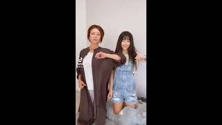 【48フォーエイトあみかTikTok集】Part.26     #shorts