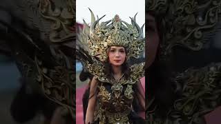 DKR PRODUCTION V44 #shorts  #djviral #djhoreg #djremix