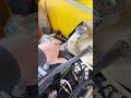 2001 JCB 530 For Sale