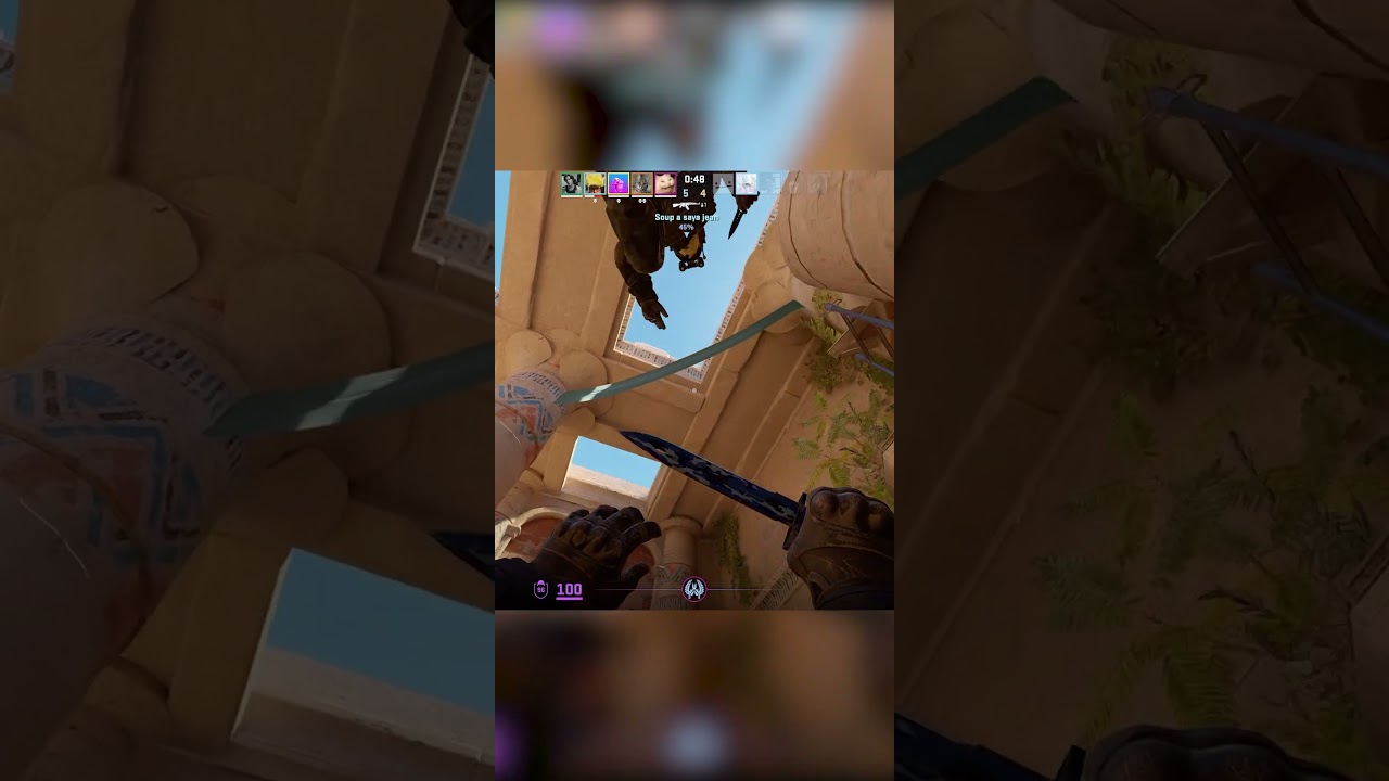 Get over here and runboost  