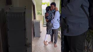 At The End Of The Day Its A Special Feel Isnt It?