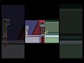 Mega Man Zero Random Videos #4