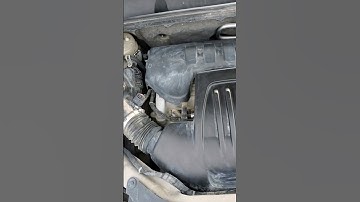 2006 CHEVROLET COBALT LS