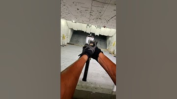 Ets mag no issues #foryou #florida #shorts #subscribe #viralvideo