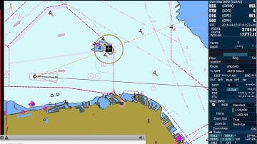 ECDIS 901b Part 3