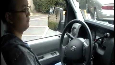 hong om pih den-laaitui vontawi