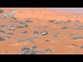 دوريه تلحق شاص دوريه تلحق شاص