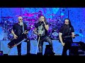 Capture de la vidéo Dream Theater - Live In Jakarta 2026 Part 1 Full Concert