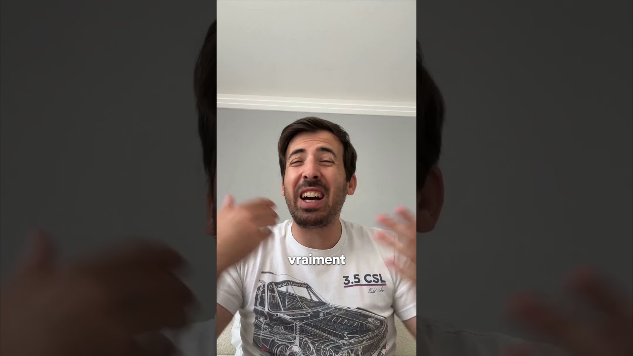 Ma théorie sur la nouvelle Ferrari