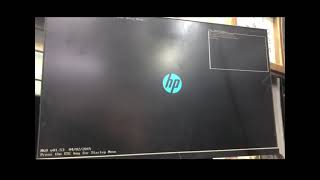 bypass code Windows 11 installation