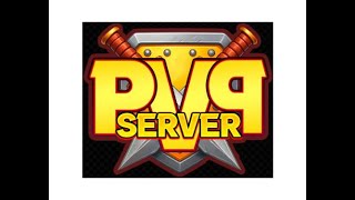 PVP Server Ragnarok Online 99/70