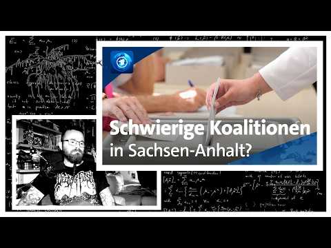 tagesshit: wann gesunde Staatsfeindlichkeit?