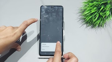 How to change hotspot password in tecno camon 17 pro | Tecno camon 17 pro Hotspot password change