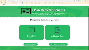 Iteration III Usability Testing User2