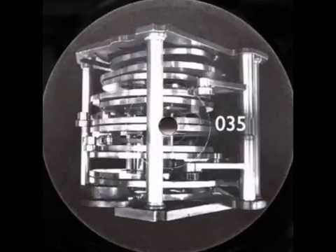 Christian Wünsch - Toxic Affairs (Bas Mooy Remix) [AAR035]