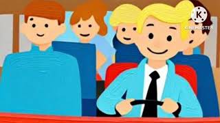 Peep Cliff Spongebob