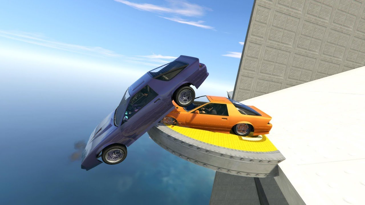 🚔 Car Darts - GTA 5 Stream - YouTube