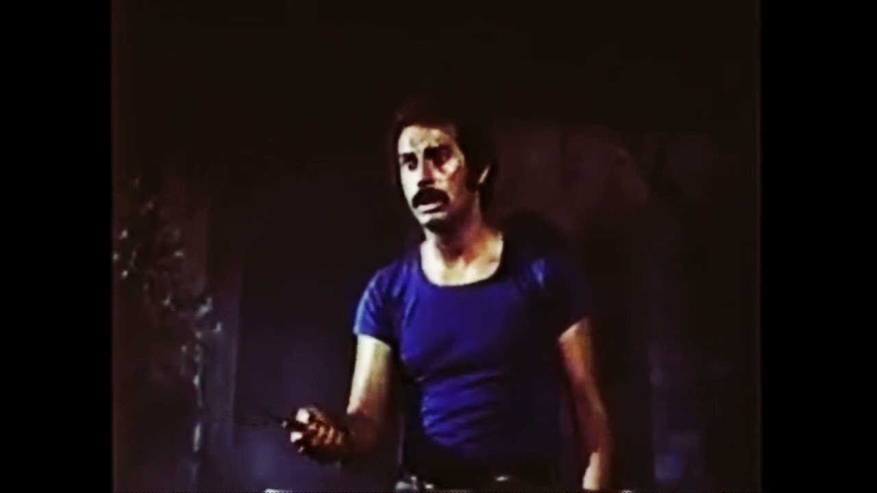 BOSS SP-202 - Breaking out