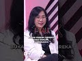 Anxiety Bisa Mengakibatkan Kematian?