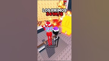 I JUST GOT ANOTHER CRAZY STEAL TODAY😱