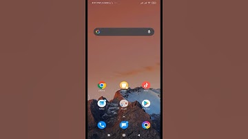 How to start & stop call waiting service-2021(Bangla)||খুব সহজে কল ওয়েটিং সার্ভিস চালু ও বন্ধ করুন