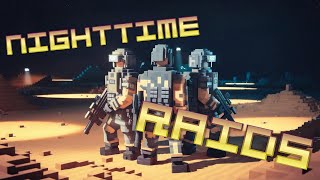 Block Fortress 2 Mastery STARTS HERE with These Tutorials!