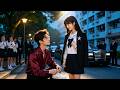 【王燕飞 X 魏彩云】全城尋搵逃妻!禁欲總裁強勢闖入女大宿舍:鹿珂,生下我嘅繼承人,我拿成個盛燁寵你!#drama #chinesedrama #霸總 #甜寵