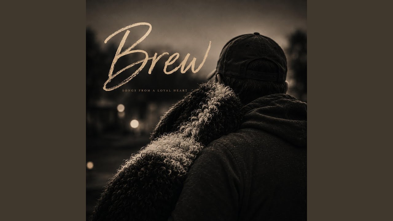Mira Brew (answer) en YouTube Mira Brew (answer) en YouTube