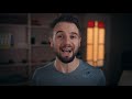 End of video