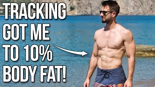I Tracked My Calories For 1000 Days! Here’s What I Learned @MarioTomicOfficial