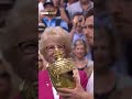 WHEN ANDY MURRAY WON WIMBLEDON IN 2016