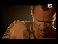 RHCP: Dani California solo and jam live
