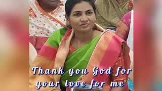 బ్రతికివున్నానంటే//BRATHIKIVUNNANTE//Telugusongs//newsongsTelugu//Christian songsTelugu//Jesussongs