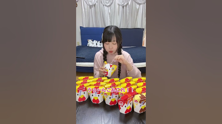 Karaage-kun 100 piece challenge 🔥