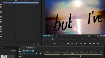 How To Create The Chainsmokers