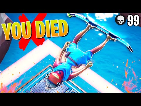 dumb-ways-to-die-in-fortnite!-(fortnite-creative)