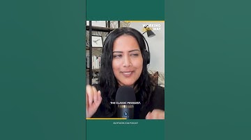 Is being an optimist better than being a pessimist? | Working Your Way