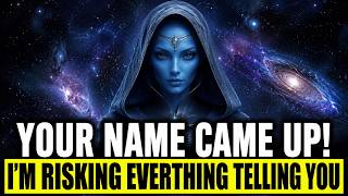 STARSEEDS, Two People Are Having a SERIOUS Conversation About YOU It's Not What You Think