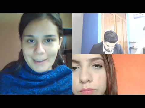 Audiencia Única en procedimiento Ejecutivo