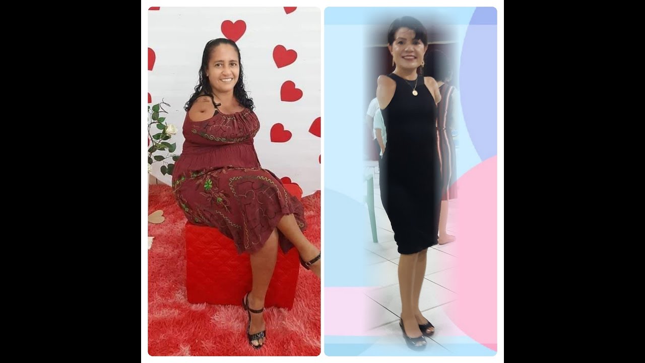 Lili X Cide. Uma é BOM, duas é BOM DEMAIS. Usando os Pés.