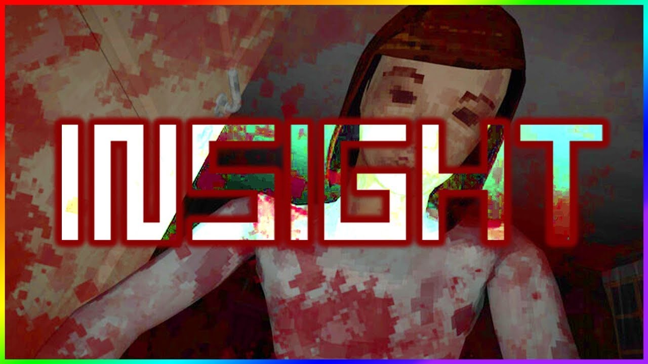 I could NEVER do this EVER! - IGT100 plays - INSIGHT