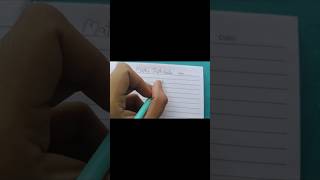 Square Trick | Maths Tricks and Shortcuts | Maths Pathshala