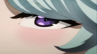 Duke Perv Hat Interogates Princess Rose