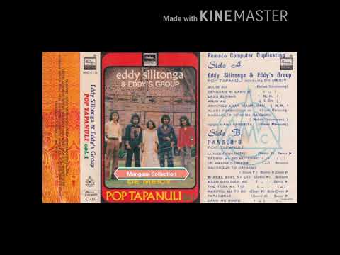 Panber's : Si Abal Abal Na Uli