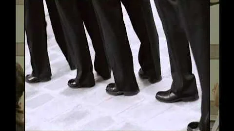 C 2005 JOE BUISSINK title2