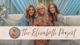 Oasis Reflection | with Mrs. Debbie Townsend