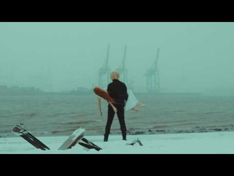 Клип к песне